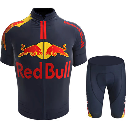 Conjunto RedB