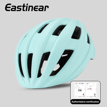 Capacete Eastinear