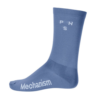 Meia de Ciclismo PNS