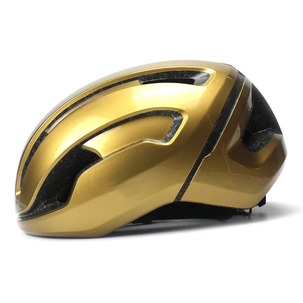 Capacete de Ciclismo Air