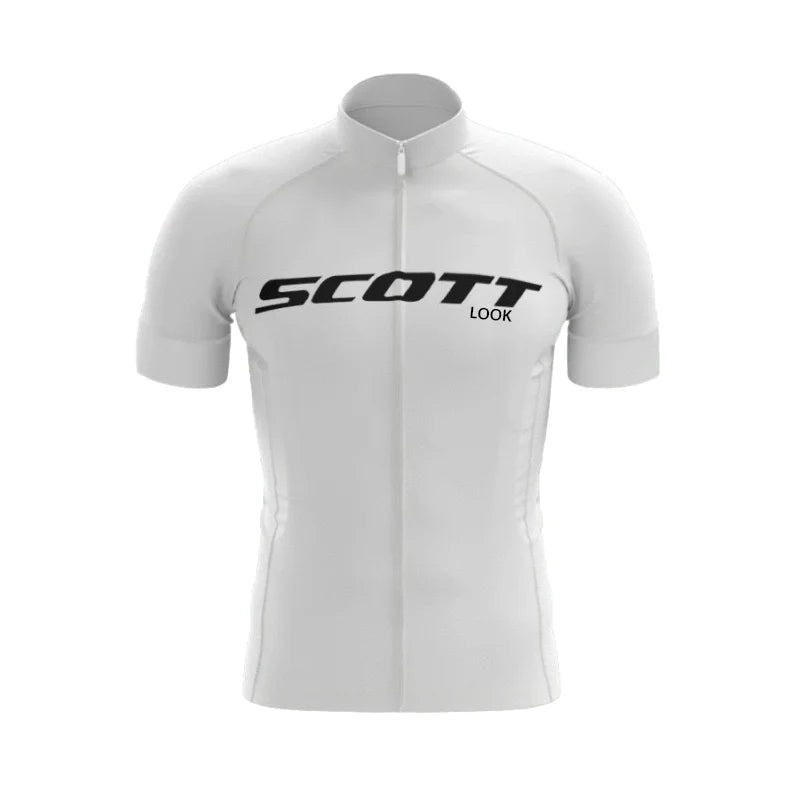 Conjunto de Ciclismo Masculino Verão