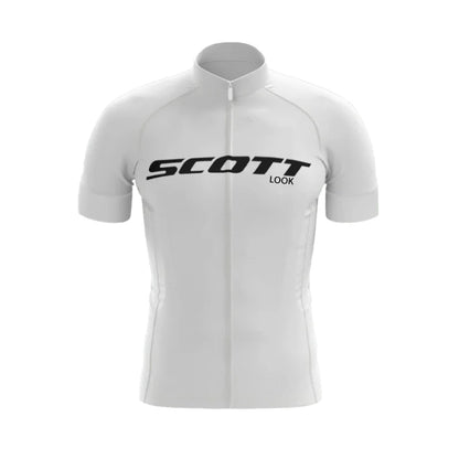 Conjunto de Ciclismo Masculino Verão