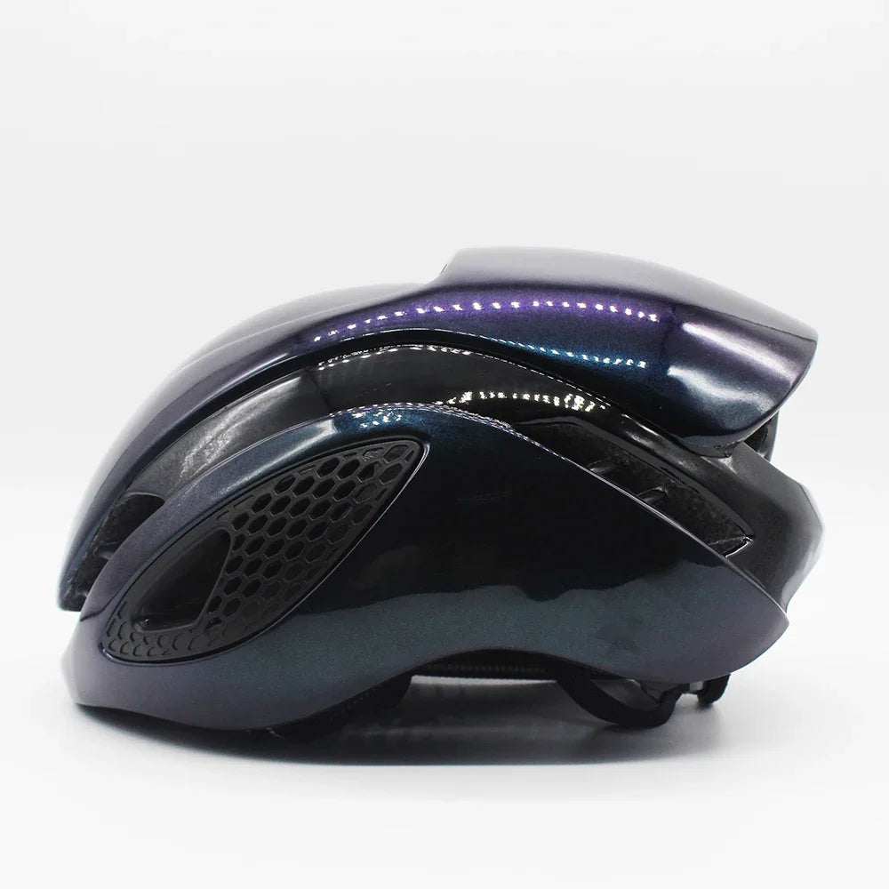Capacete de Ciclismo