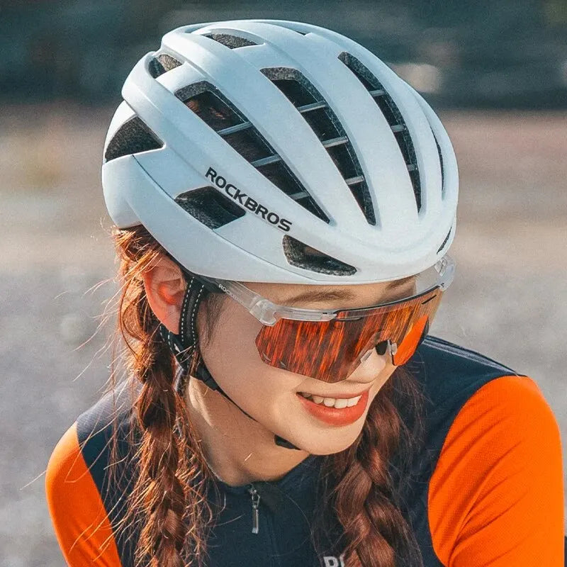 ROCKBROS Cycling Glasses