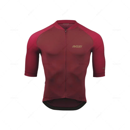 RVouei Pro Team