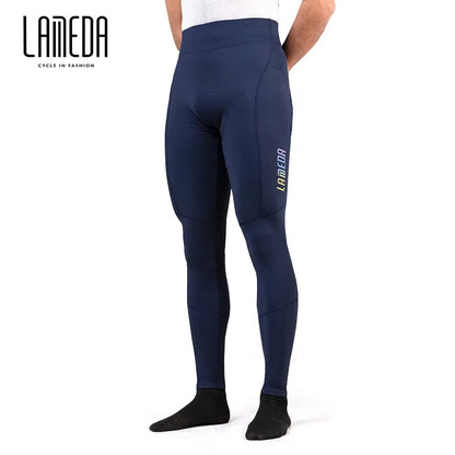 Calça de Ciclismo Lameda Masculina