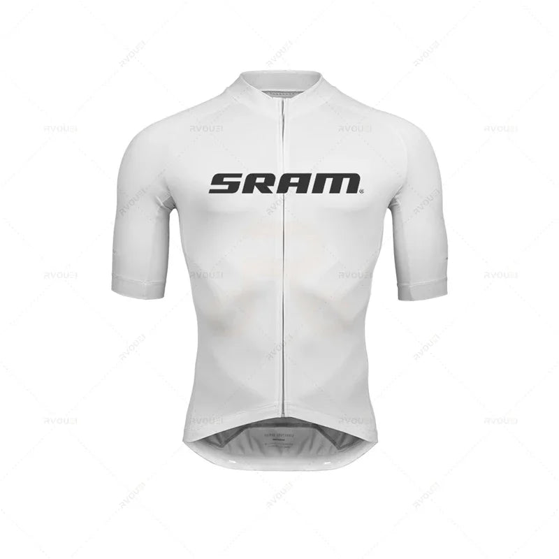 Conjunto de Ciclismo SRAM Pro