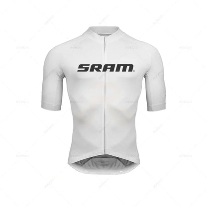 Conjunto de Ciclismo SRAM Pro