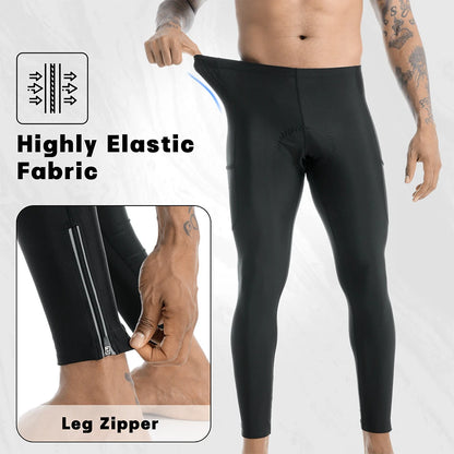 Calça X-TIGER Masculina