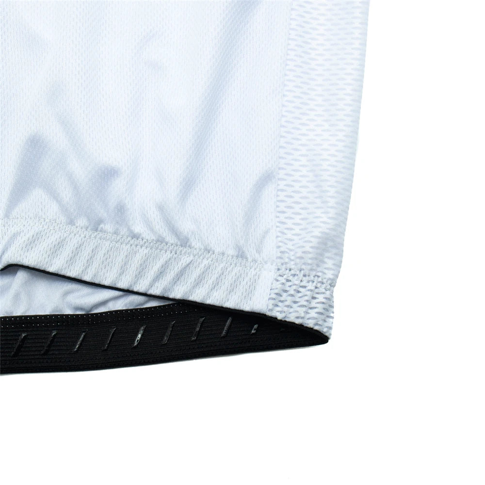 Jersey de Ciclismo Masculina Giro d’Italia