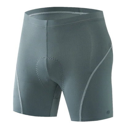 YKYWBIKE Men's Cycling Underwear Shorts