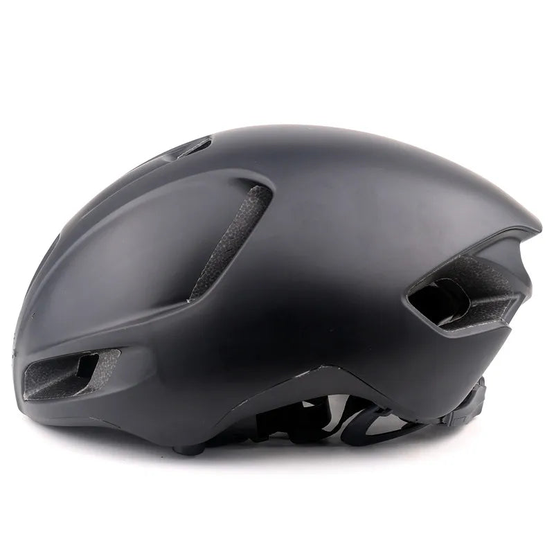 Road and MTB Cycling Helmet