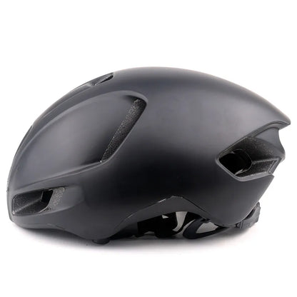 Road and MTB Cycling Helmet