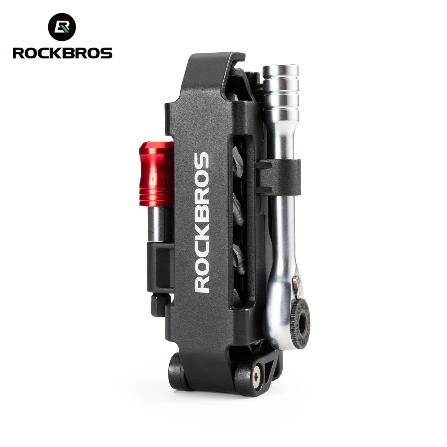 Kit Multifuncional ROCKBROS