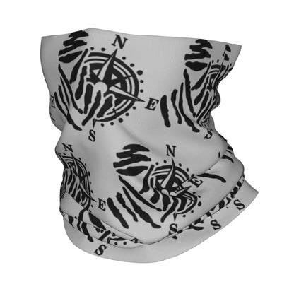 Bandana Racing D-Dakares