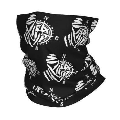 Bandana Racing D-Dakares