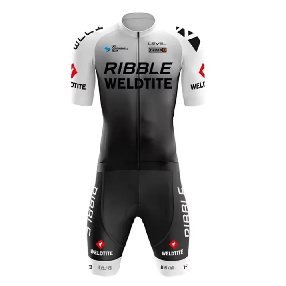 Skinsuit Pro Team