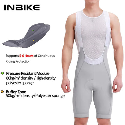 Bretelle INBIKE