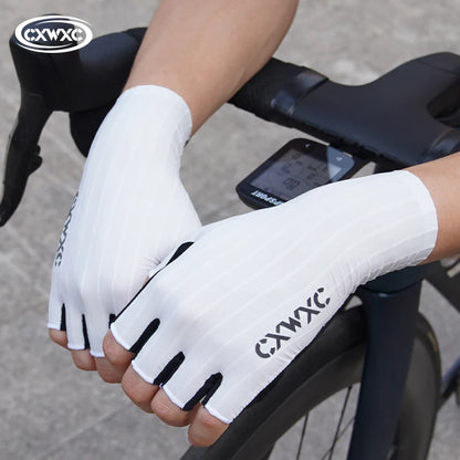 Luvas de Ciclismo CXWXC