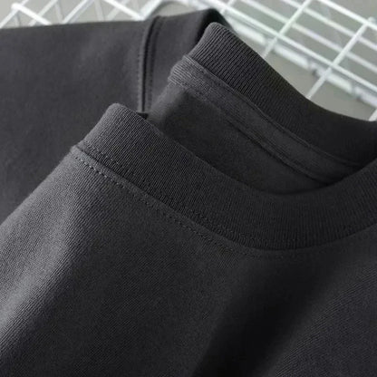 Camiseta Specialized Levo FSR