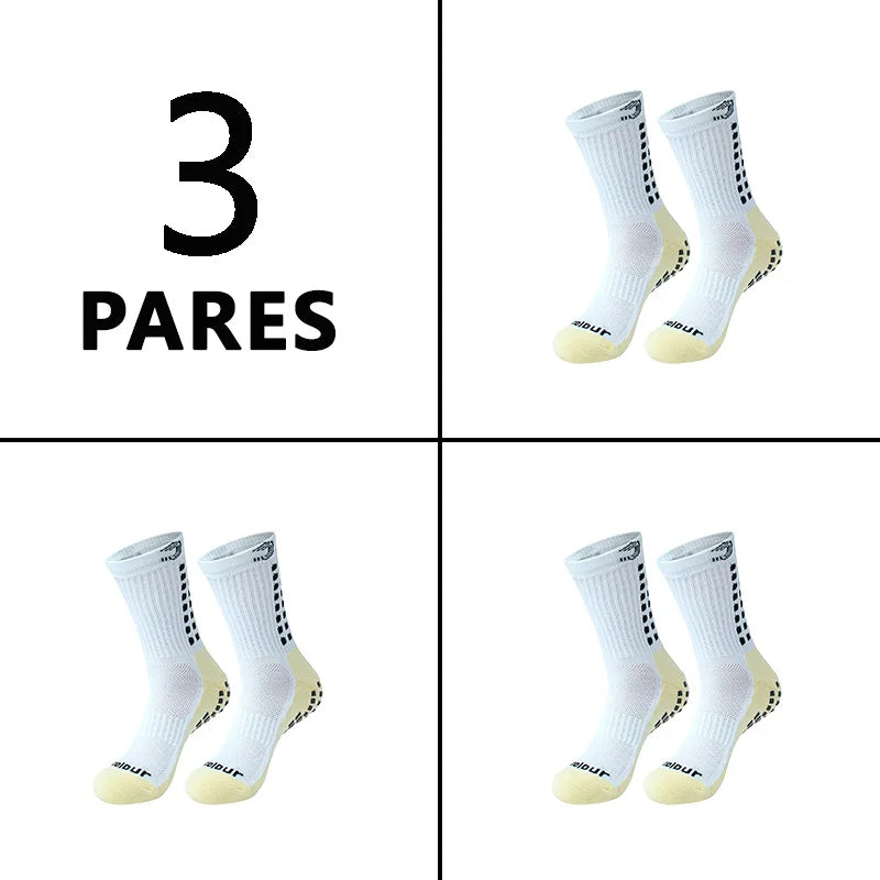 Men's Athletic Socks