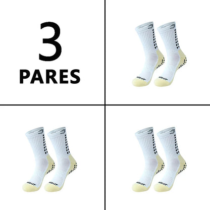 Men's Athletic Socks