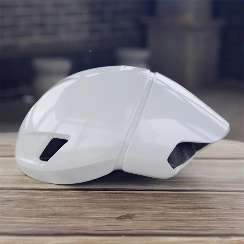 Capacete Aero Ultralight para Ciclismo