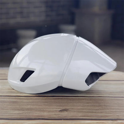 Capacete Aero Ultralight para Ciclismo