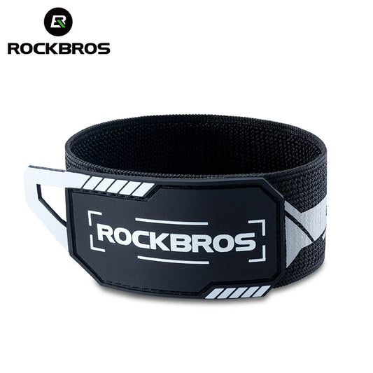 Faixa Refletiva ROCKBROS