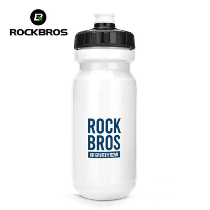 Garrafa ROCKBROS 600ml