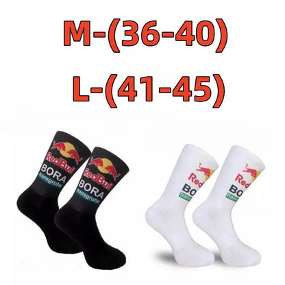 Meias RedB