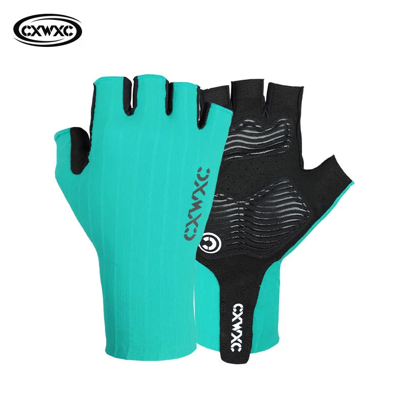 Luvas de Ciclismo CXWXC