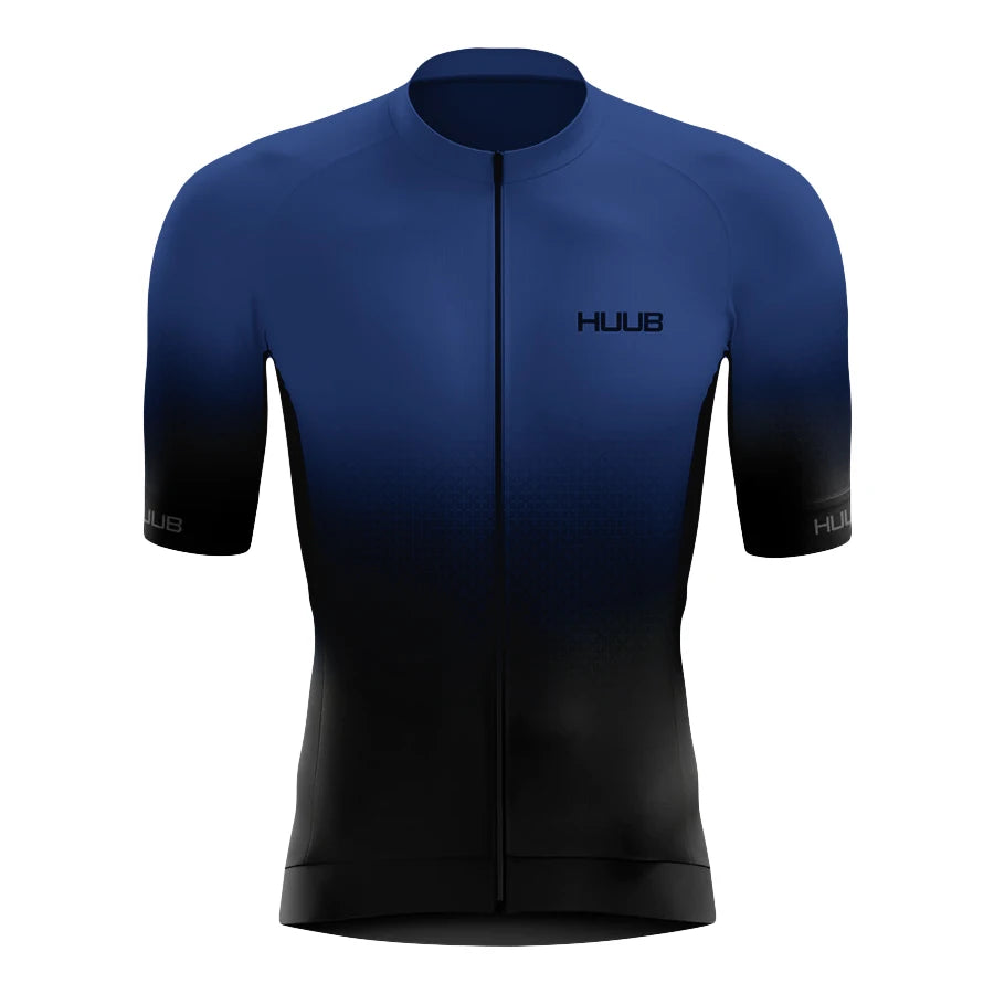 HUUB Cycling Jersey