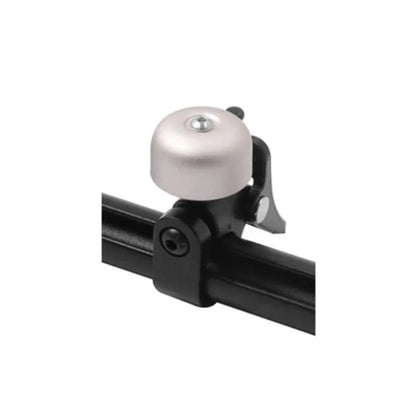 Campainha de Alumínio para Bicicleta