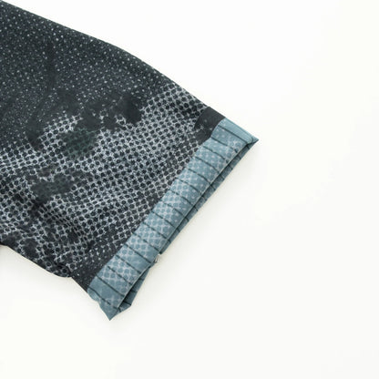 Camisa de Ciclismo Masculina YKYWBIKE Slim Fit