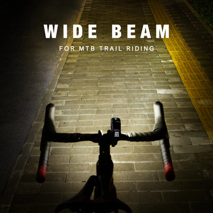 Farol Dianteiro TOWILD