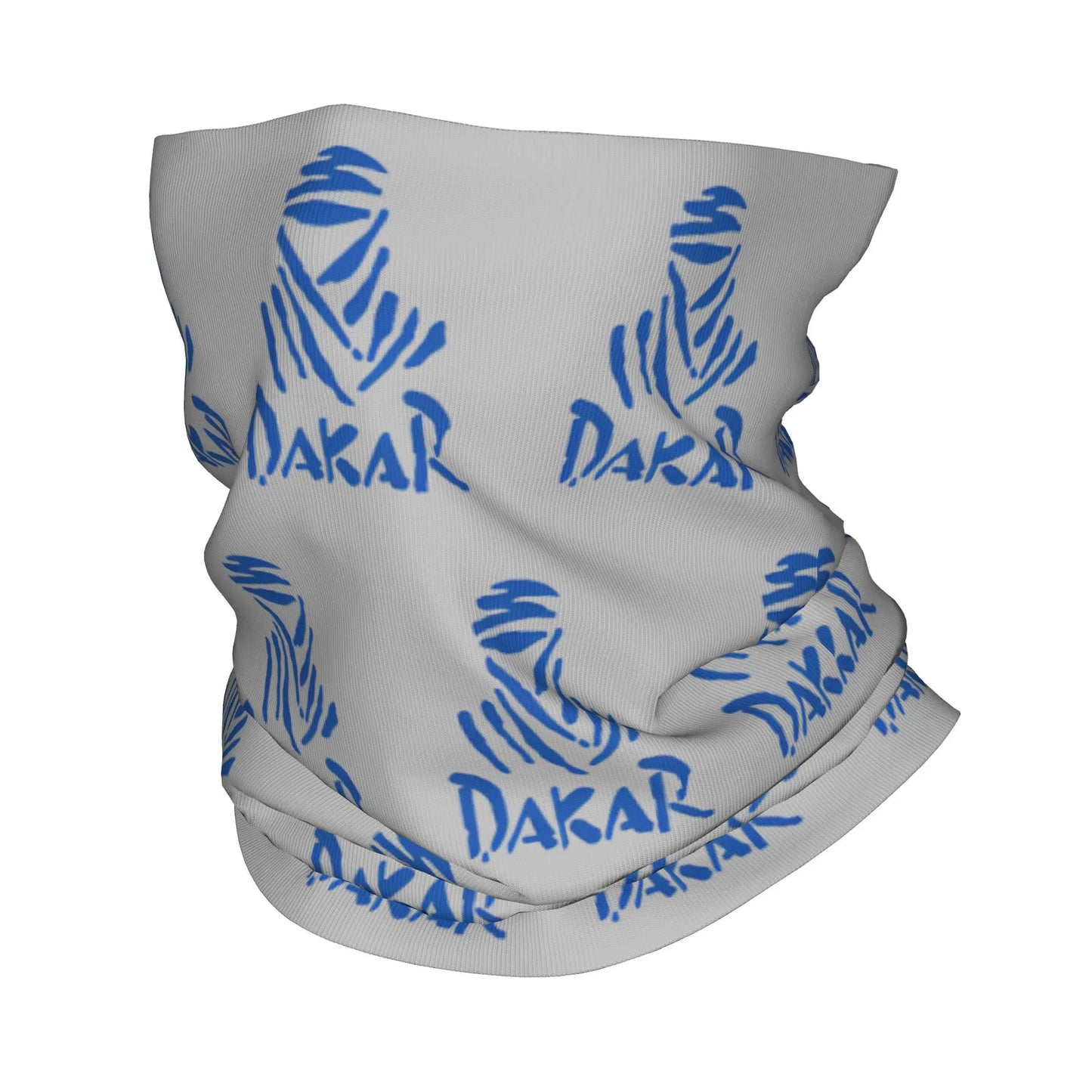 Bandana Racing D-Dakares