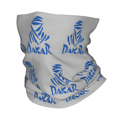 Bandana Racing D-Dakares