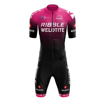 Skinsuit Pro Team