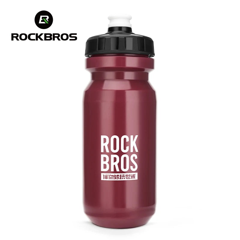 Garrafa ROCKBROS 600ml