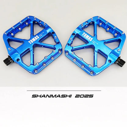 Pedal SHANMASHI TOMAS MTB/Speed