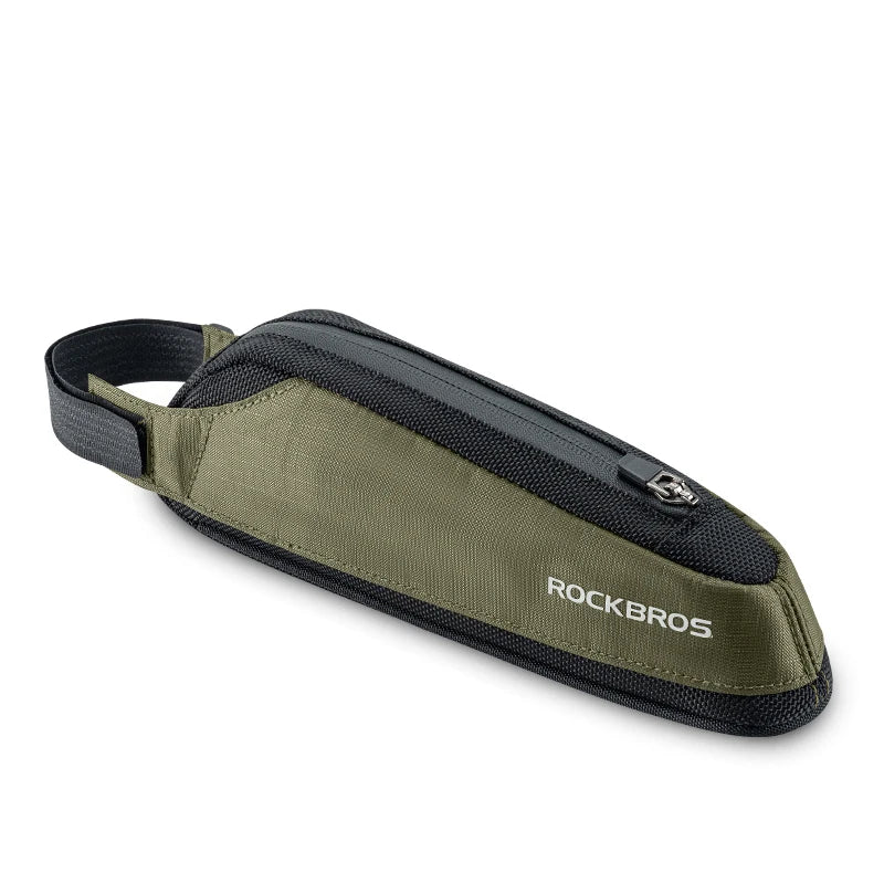 Bolsa de Quadro ROCKBROS 1,4L