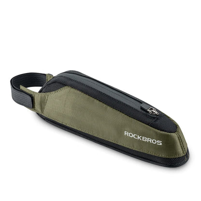 Bolsa de Quadro ROCKBROS 1,4L