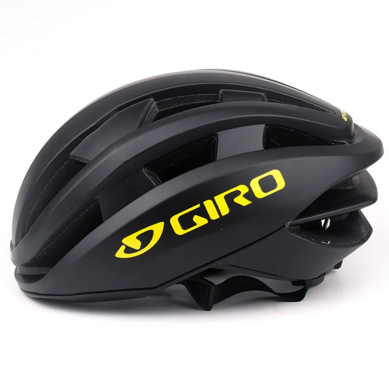 Capacete Giro Aero Road