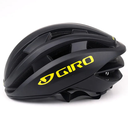 Capacete Giro Aero Road