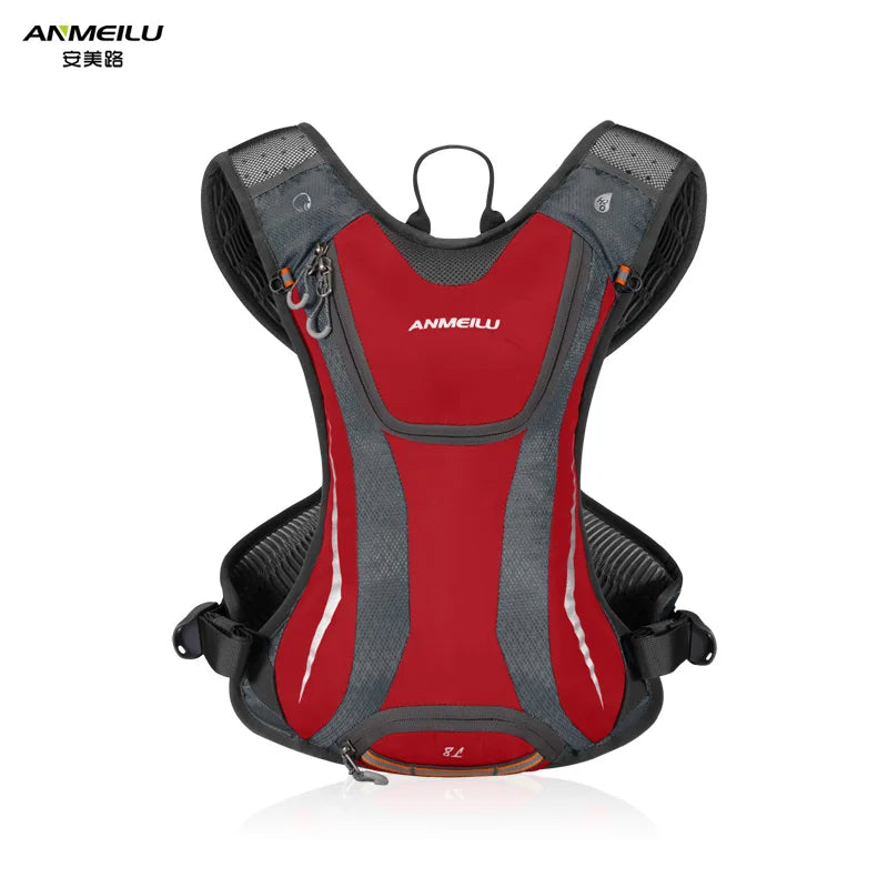 Mochila ANMEILU