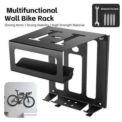 Suporte de Parede Bike