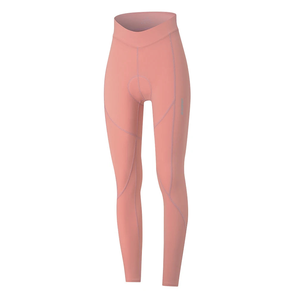 Calça HISERWA Feminina