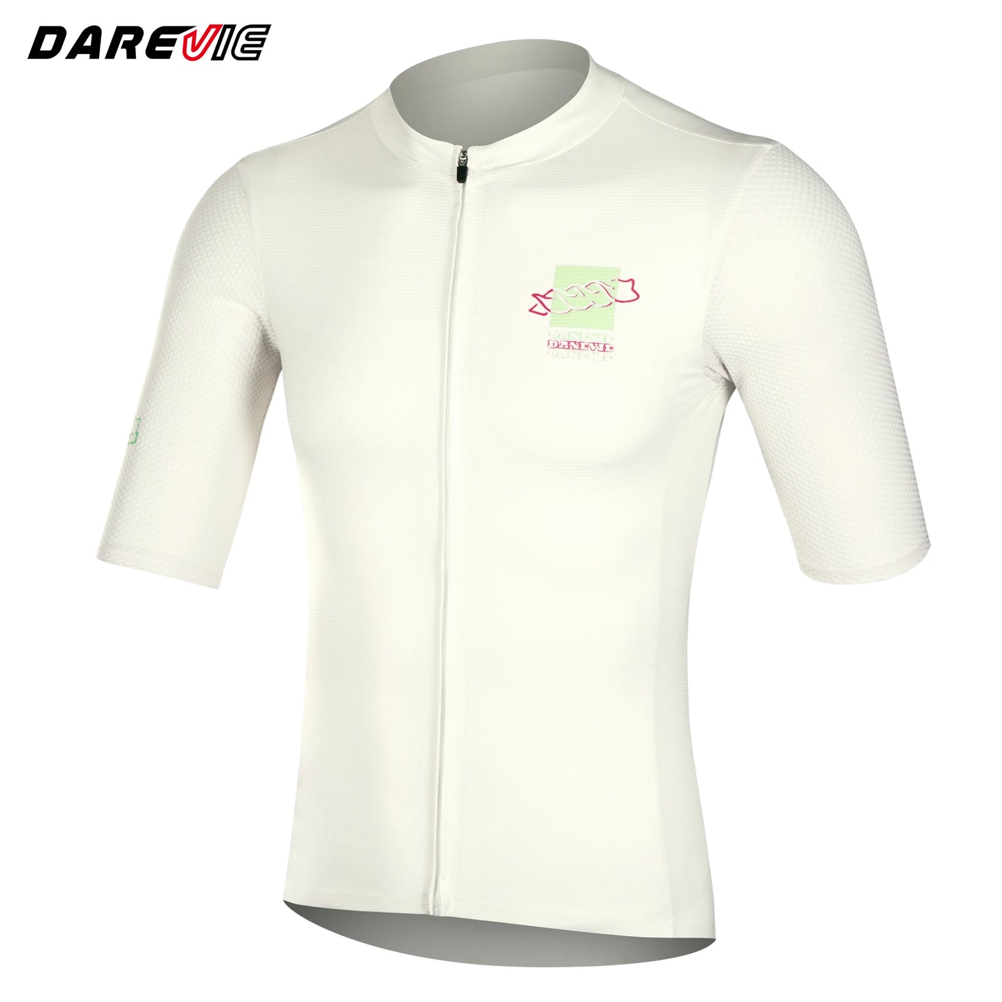 Jersey de Ciclismo DAREVIE