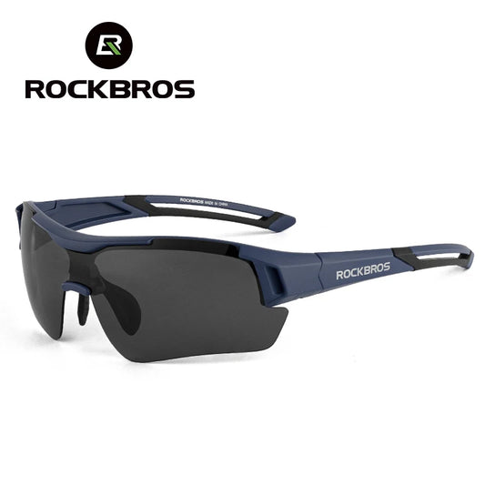 Óculos de Ciclismo ROCKBROS